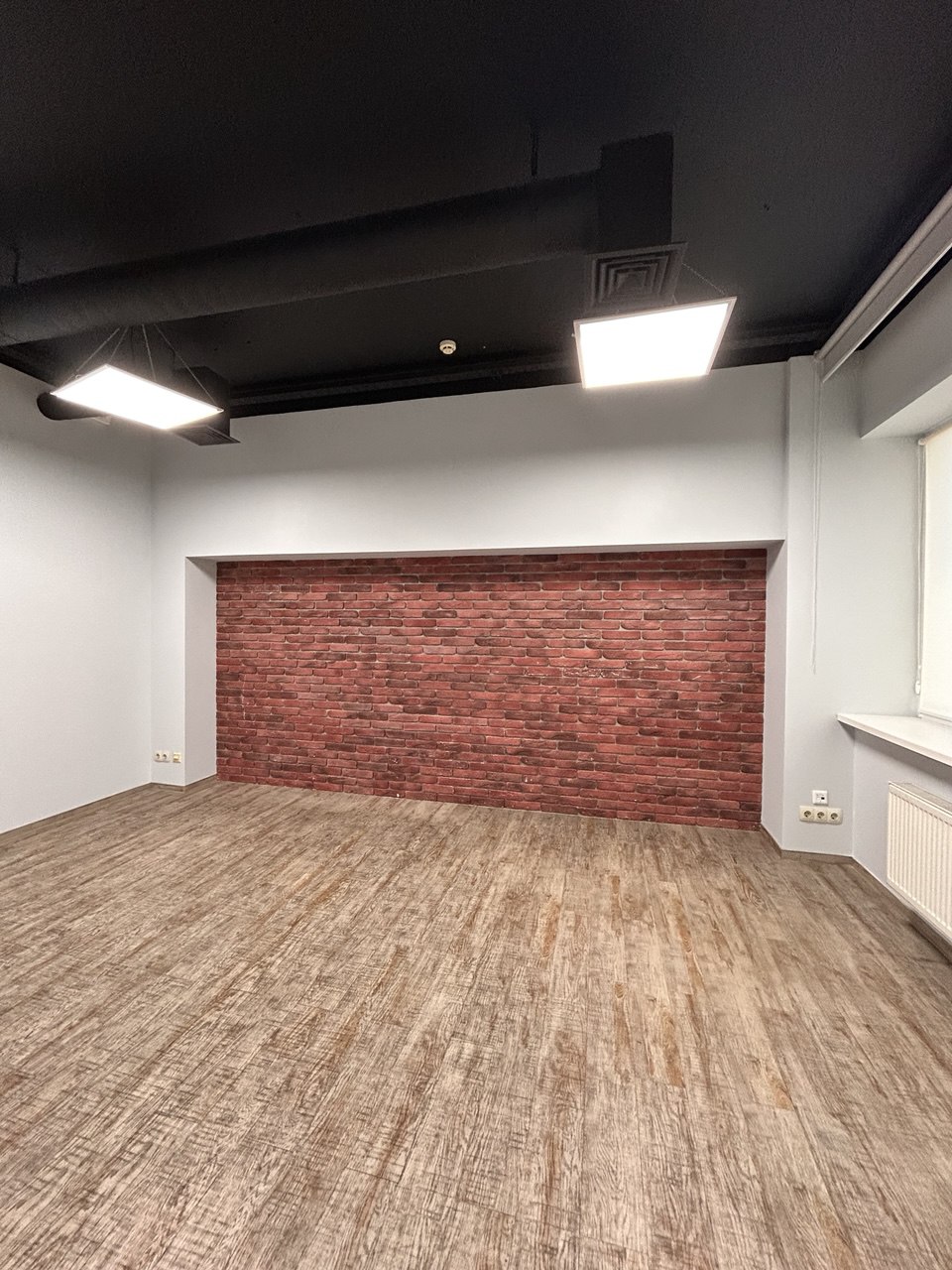 1 поверх 105,22 м2